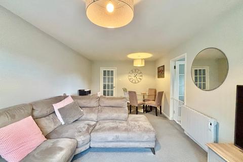 Harold Road, Hastings, TN35 2 bed flat for sale