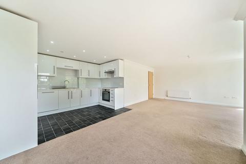 Wheeler Place, Bromley, Kent 2 bed apartment for sale