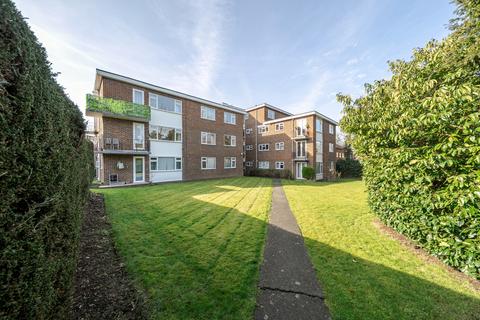 Mays Hill Road, Bromley 2 bed apartment for sale