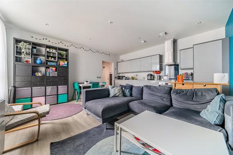 Dalby Avenue, Somerset BS3 2 bed apartment for sale