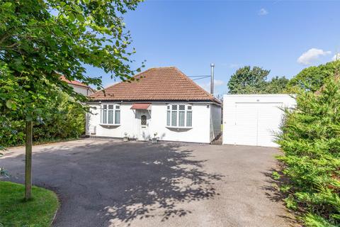 Charlton Lane, Bristol, BS10 4 bed bungalow for sale