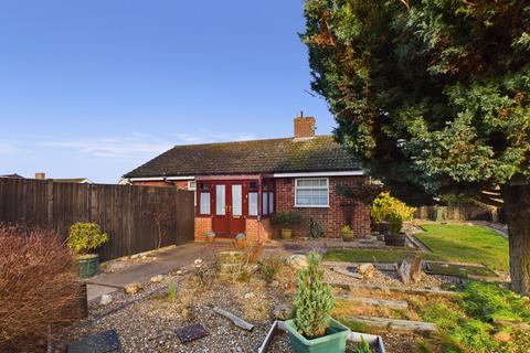 Clackclose Road, Downham Market PE38 2 bed detached bungalow for sale
