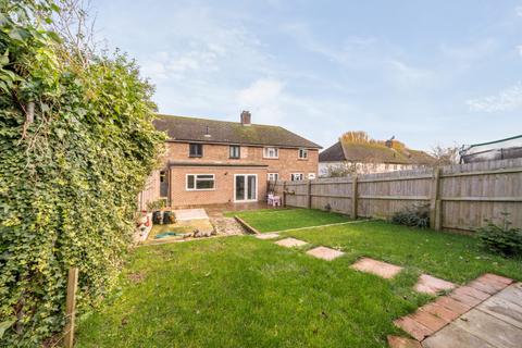 Brighton, East Sussex 3 bed house for sale
