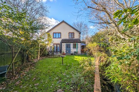 Siston Common, Bristol BS15 4 bed detached house for sale