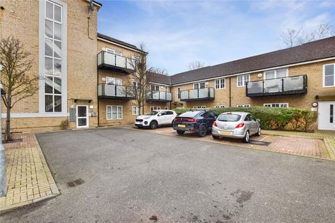 Talehangers Close, Bexleyheath, DA6 2 bed flat for sale