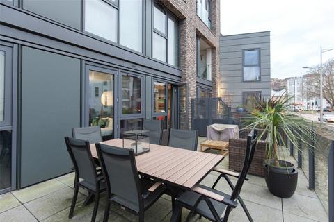 Lime Kiln Road, Bristol BS1 1 bed apartment for sale