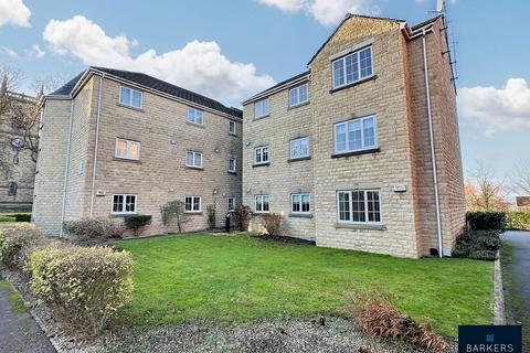 Burnleys Mill Road, Gomersal 2 bed apartment for sale