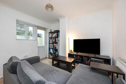 Buckingham Place, Brighton, BN1 3TD 1 bed apartment for sale