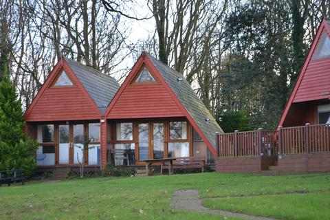 Upper Street, Kingsdown CT14 3 bed chalet for sale
