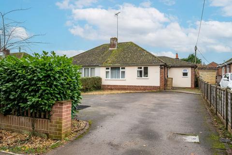 Bloswood Drive, Whitchurch 3 bed semi
