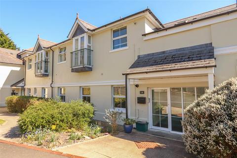 Tavistock, Devon 2 bed apartment for sale