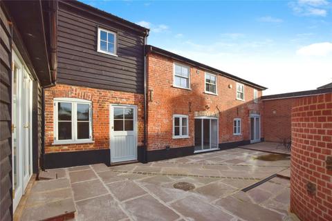 Weavers Lane, Sudbury, Suffolk, CO10 4 bed house for sale