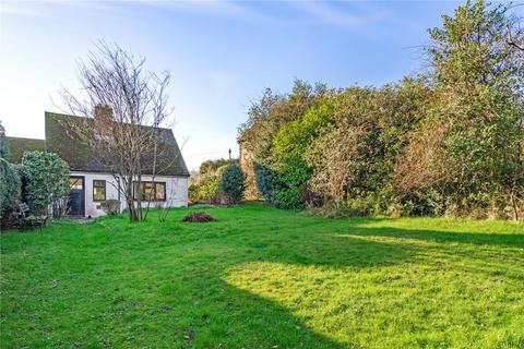 Poundfield Road, East Sussex TN6 1 bed bungalow for sale
