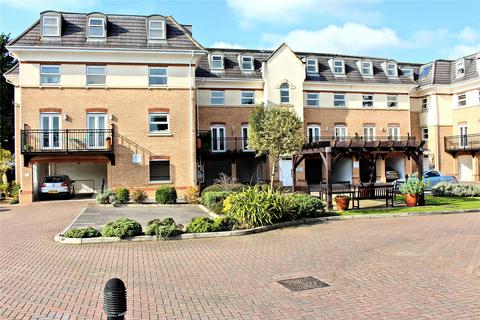 Prospect Place, Woking GU22 2 bed flat for sale