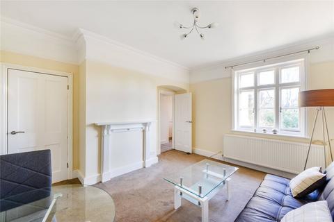 Briar Walk, Putney, London, SW15 1 bed apartment for sale