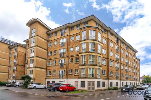 Geneva Court, Colindale NW9 1 bed apartment for sale