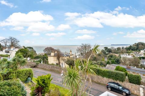 Lincombe Drive, Torquay TQ1 3 bed terraced house for sale
