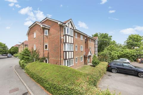 Woodgate Drive, London SW16 1 bed flat for sale