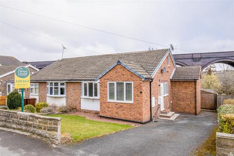 Water Lane, Wakefield WF4 3 bed semi
