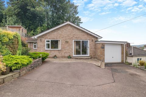 Rockwood Road, Chepstow 2 bed bungalow for sale