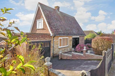 Mill View Road, Herne Bay, Kent 2 bed chalet for sale