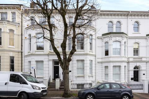 Buckingham Road, Brighton, East... 2 bed flat for sale