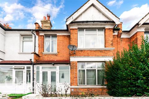 Roche Road, Norbury 5 bed terraced house for sale