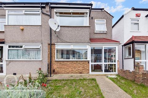 Hassocks Road, Streatham Vale 3 bed terraced house for sale