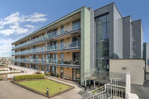 Suez Way, Saltdean, BN2 2 bed apartment for sale