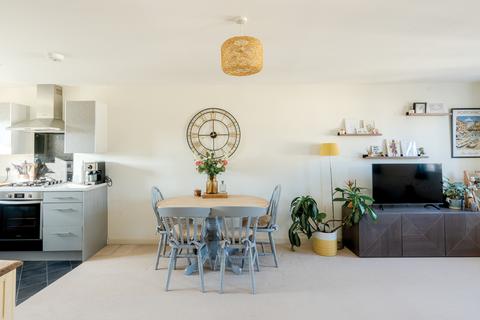 25 Sevastopol Road, Bristol BS7 2 bed flat for sale