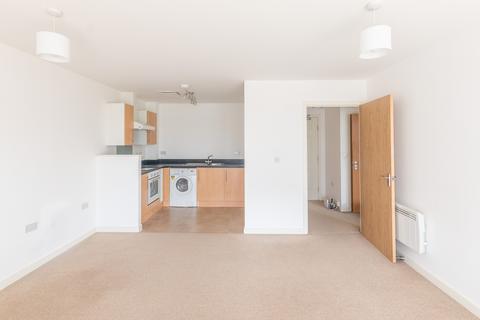 Sweetman Place, Bristol BS2 1 bed flat for sale