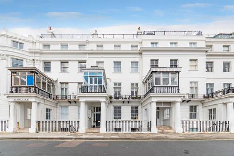 Chichester Terrace, Brighton, East... 1 bed flat for sale