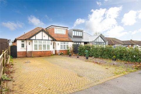 Stanley Avenue, St. Albans... 4 bed bungalow for sale