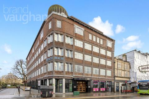 North Street, Brighton, East Sussex, BN1 1 bed flat for sale