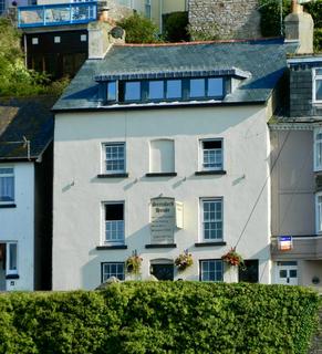 King Street, Brixham Guest house for sale