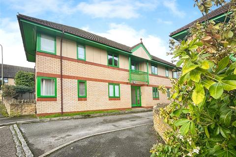 Victoria Court, Oxfordshire OX26 1 bed apartment for sale