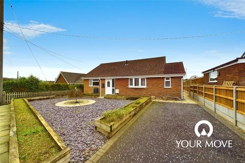 Ellough Road, Suffolk NR34 3 bed bungalow for sale