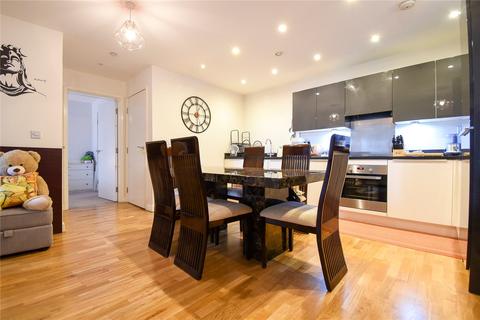 Wintergreen Boulevard, West Drayton, UB7 3 bed apartment for sale