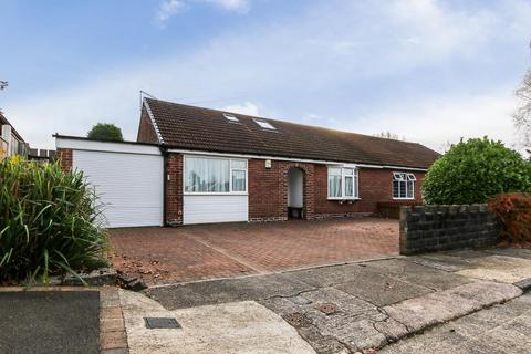 Ashcroft Drive, Forest Hall, NE12 4 bed semi