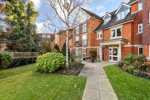 Linkfield Lane, REDHILL, Surrey, RH1 1 bed apartment for sale
