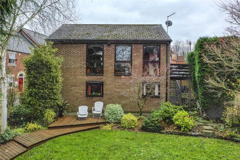 Douglas Villas, Durham City, DH1 4 bed detached house for sale