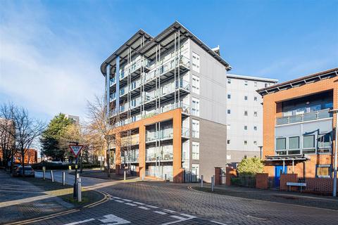 Wheeleys Lane, Birmingham 2 bed house for sale