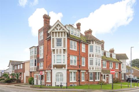 Tower Hill, Tankerton, Whitstable 1 bed apartment for sale