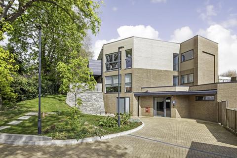 Auckland Road, Crystal Palace... 2 bed apartment for sale
