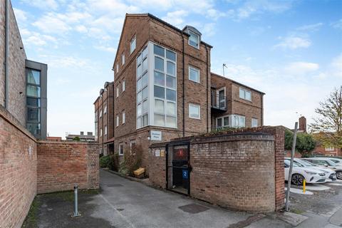 Bootham Place, Bootham Row, York 2 bed apartment for sale