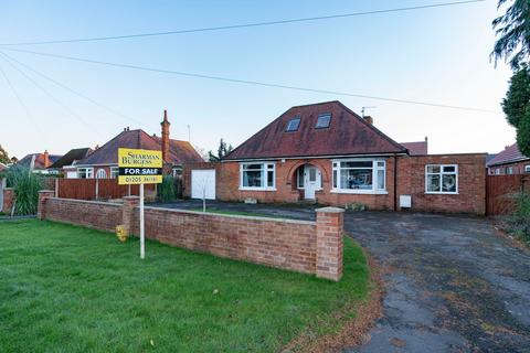 Tytton Lane East, Wyberton, Boston, PE21 4 bed detached house for sale
