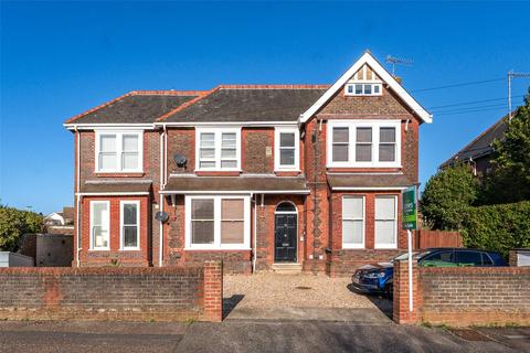 Langton Road, Worthing, West Sussex... 1 bed flat for sale