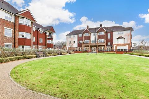 Durrants Drive, Faygate, Horsham... 2 bed flat for sale
