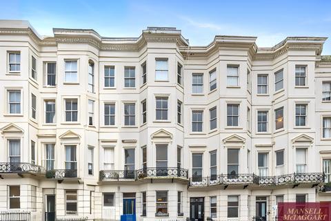 Holland Road, Hove BN3 2 bed apartment for sale