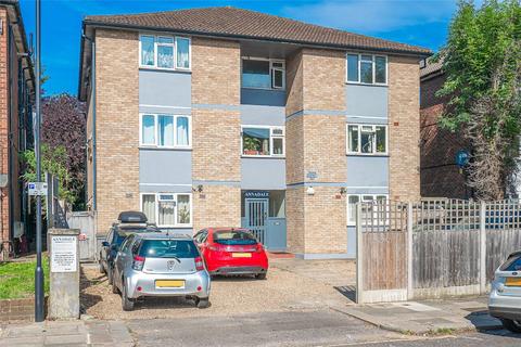 Palmerston Road, London, N22 2 bed apartment for sale